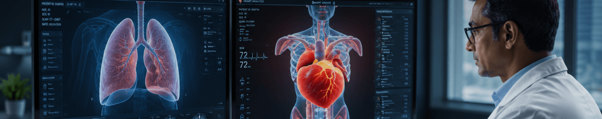 Cardiology Department - NSMCH Patna