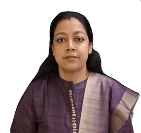 Dr. ANUPAMA KUMARI