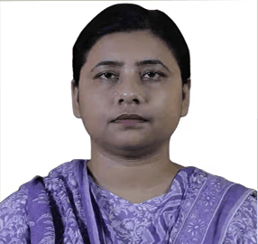 Dr. JAIMALA