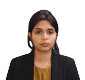 DR. PRIYANKA KUMARI
