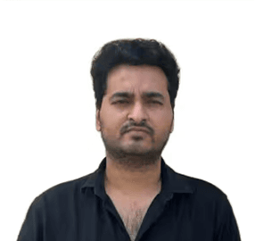 DR. SARTHAK KUMAR