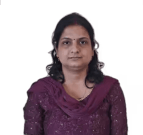 DR. SURBHI