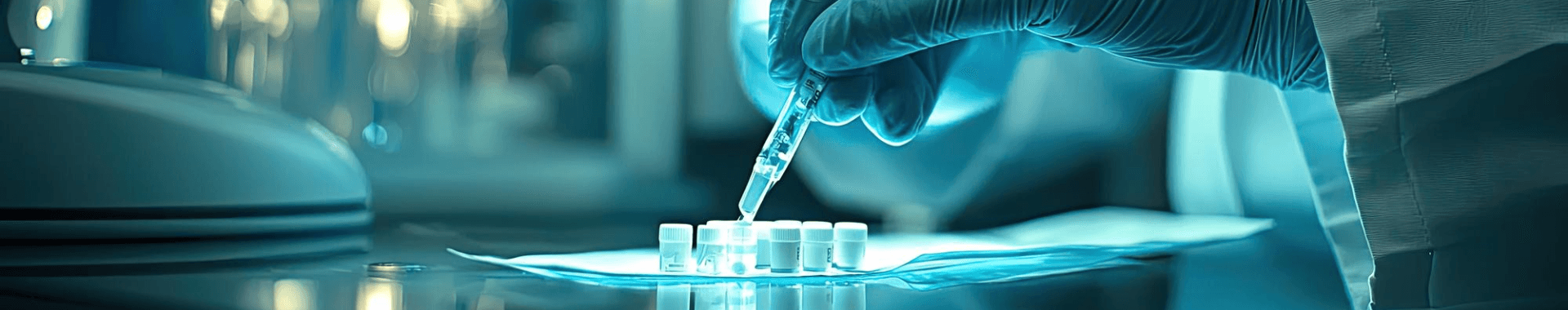 Diagnostic Services - NSMCH Patna
