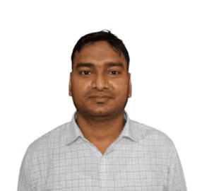 Dr. Balkrishna Kumar