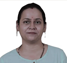 Dr. Kumari Ekita