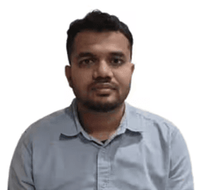 DR. NISHANT GUPTA