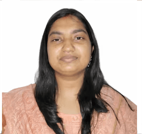 Dr. Prachi Pragya