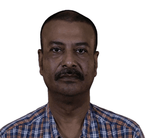 Dr. Vivek