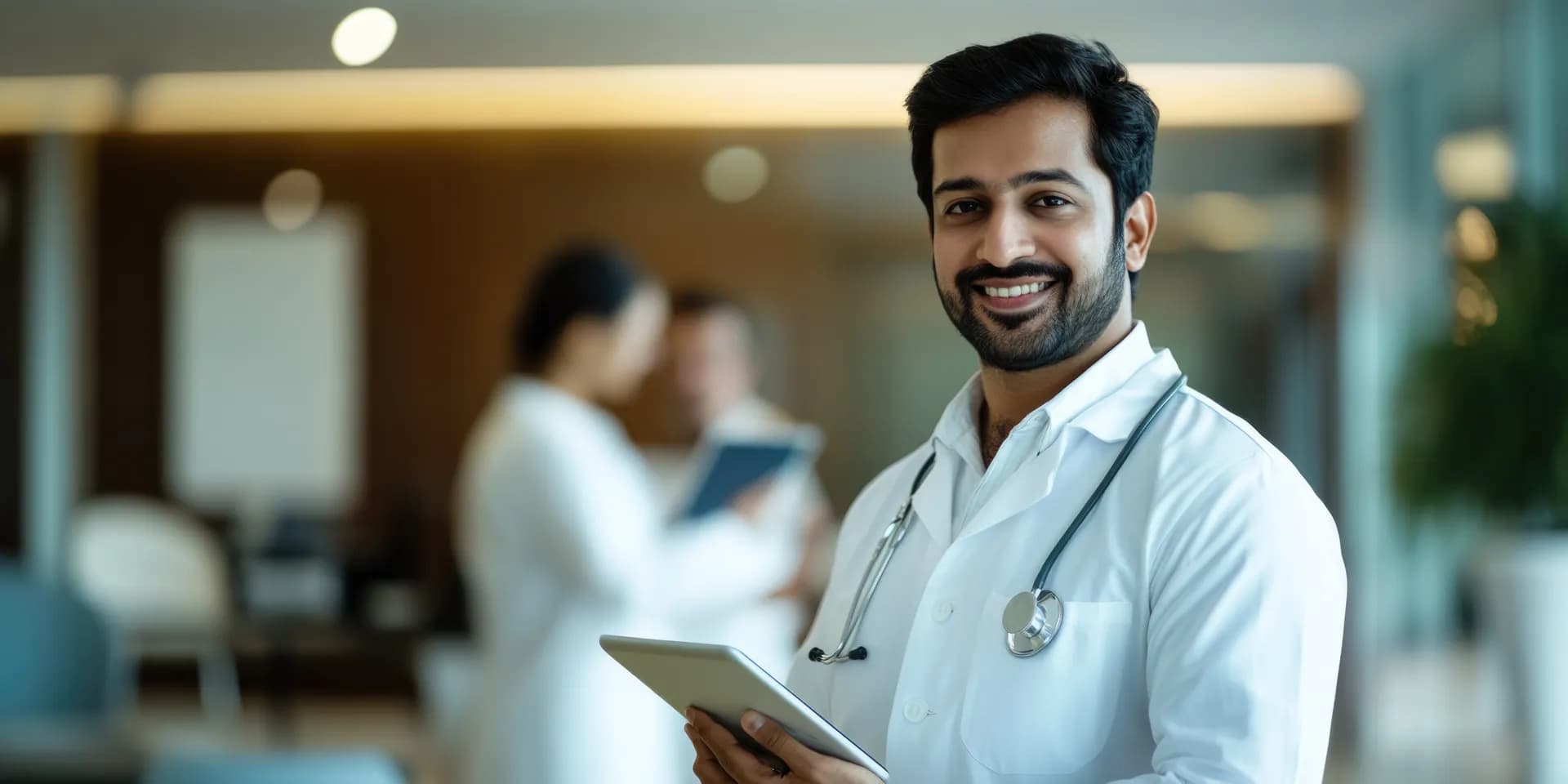 कोई आपात स्थिति? हम 24×7 तैयार हैं।