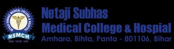 NSMCH Logo