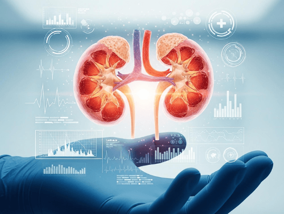Nephrology