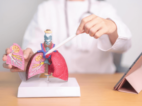 Paediatric Surgery Department