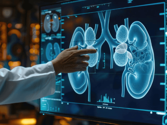 Urology