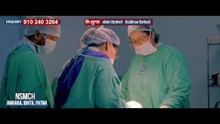 Emergency Response: Saving Lives 24/7