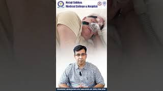 Community Outreach: Free Medical Camp Highlights