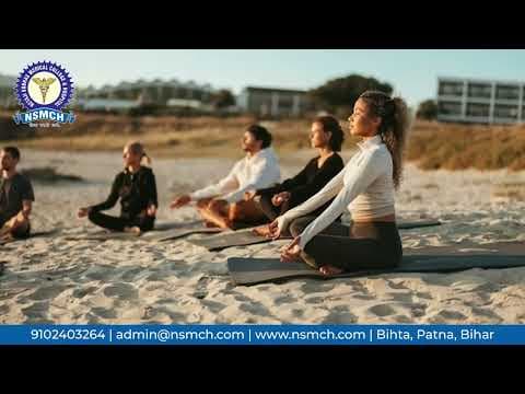 Patient Success Story: Advanced Surgery Experience