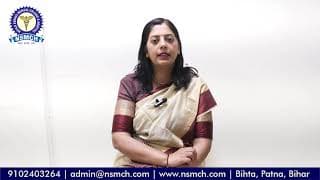 Netaji Subhas Medical College & Hospital — Official Story