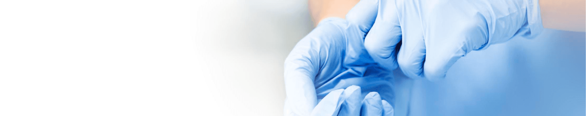 General Surgery Department - NSMCH Patna