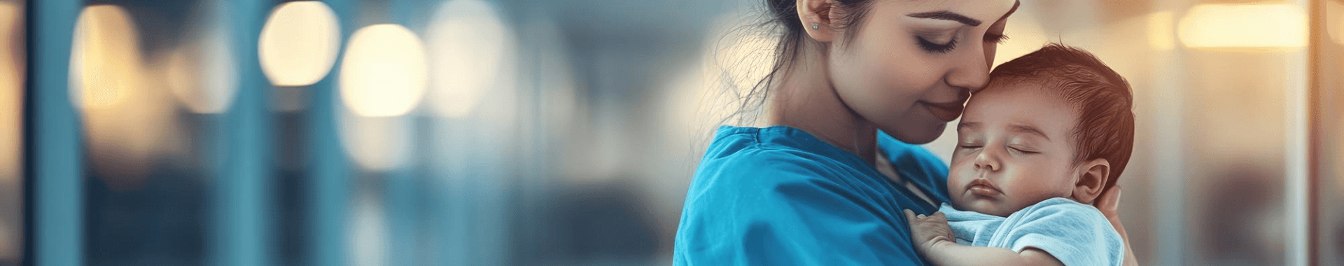 Paediatric Surgery Department - NSMCH Patna